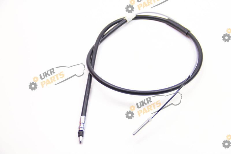 Трос ручного тормоза Goodrem RM4056