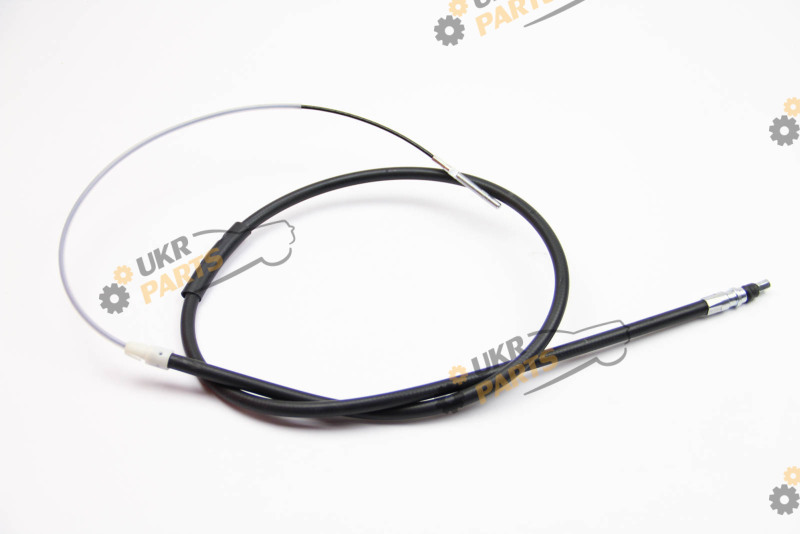 Трос ручного тормоза Goodrem RM4057