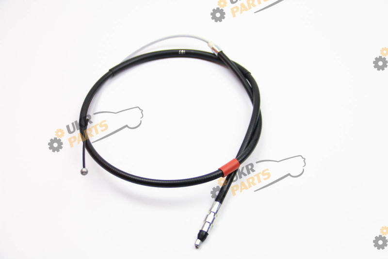 Трос ручного тормоза Goodrem RM4063