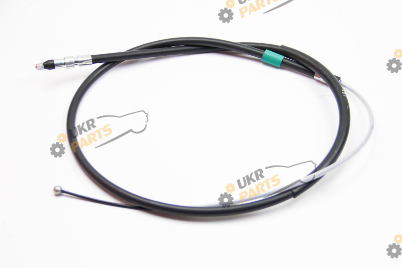 Трос ручного тормоза Goodrem RM4064