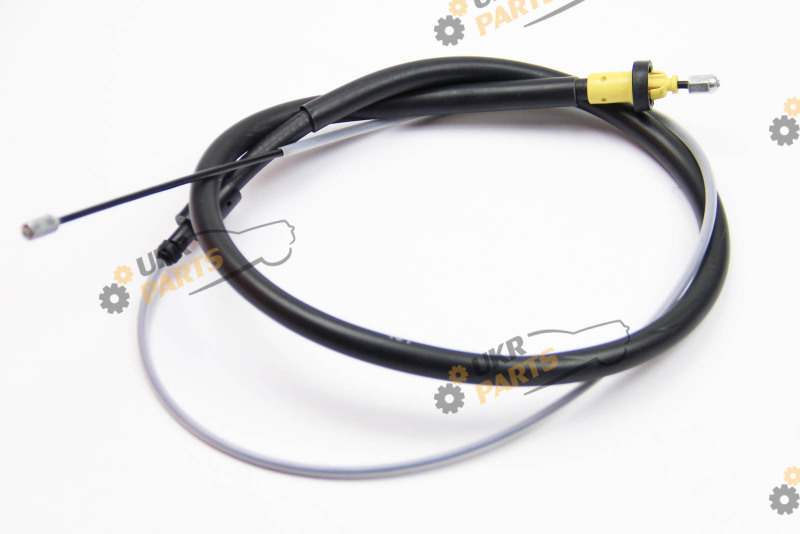 Трос ручного тормоза Goodrem RM4074