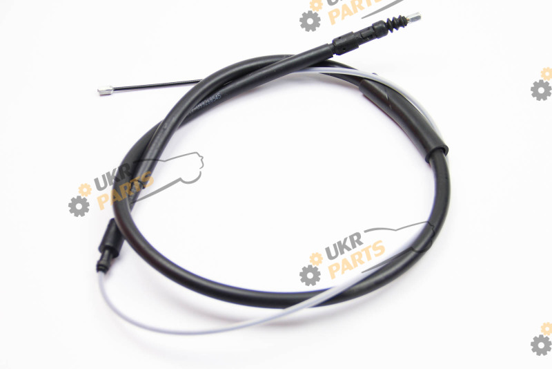 Трос ручного тормоза Goodrem RM4076