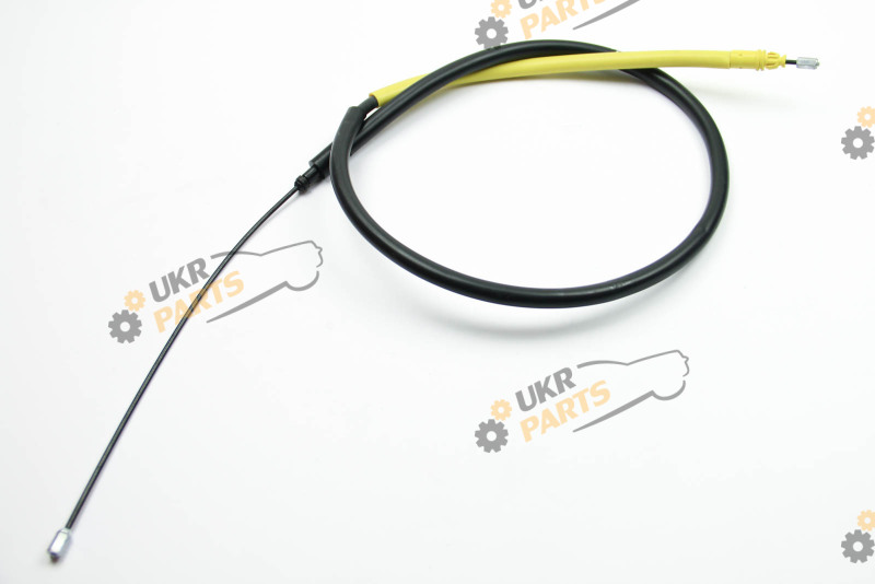 Трос ручного тормоза Goodrem RM4082