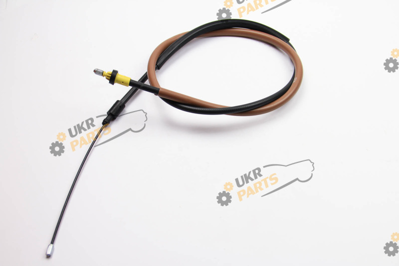  Goodrem RM4083