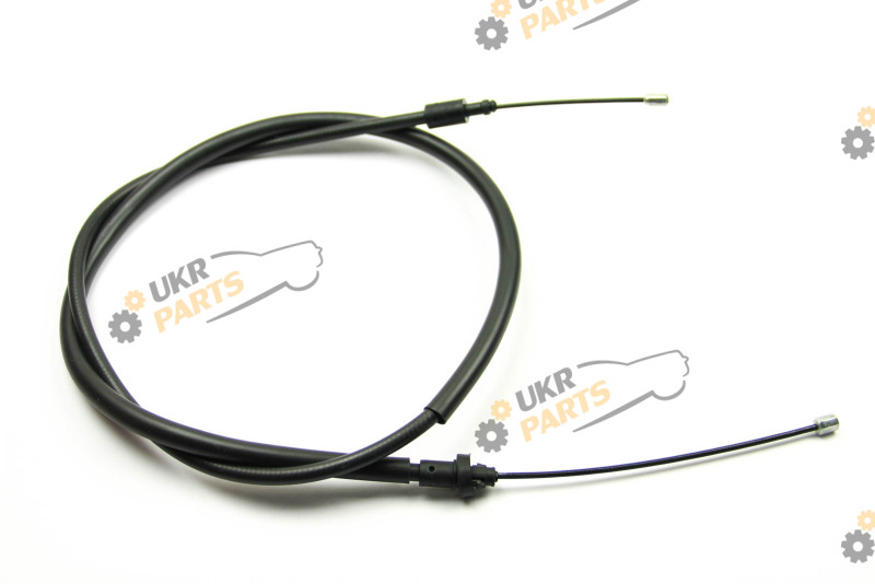 Трос ручного тормоза Goodrem RM4094
