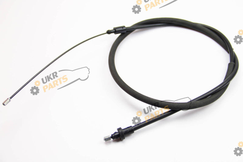 Трос ручного тормоза Goodrem RM4095