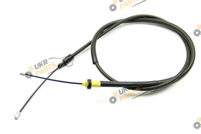 Трос ручного тормоза Goodrem RM4096