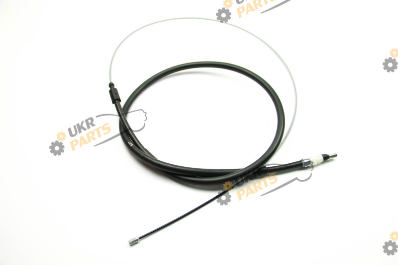 Трос ручного тормоза Goodrem RM4099