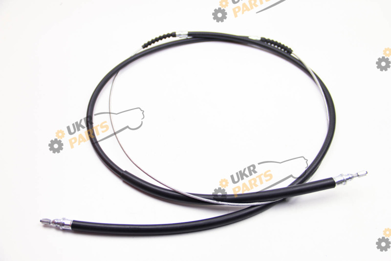 Трос ручного тормоза Goodrem RM4107