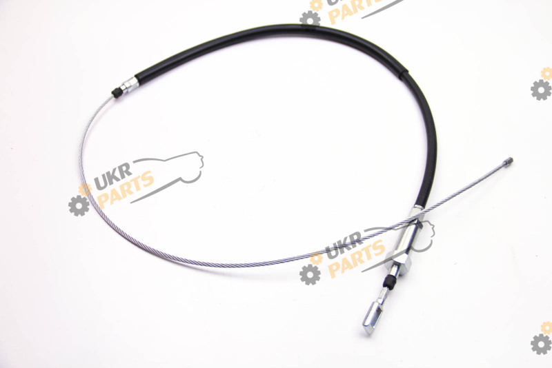 Трос ручного тормоза Goodrem RM4109