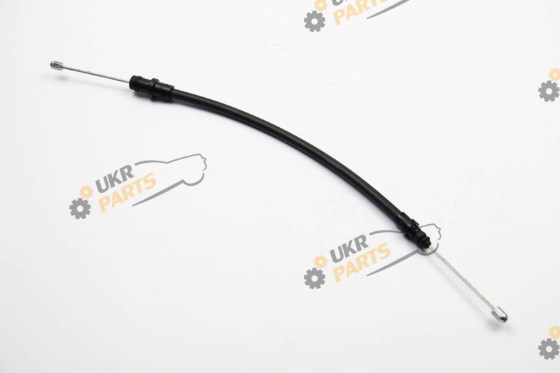 Трос ручного тормоза Goodrem RM4115