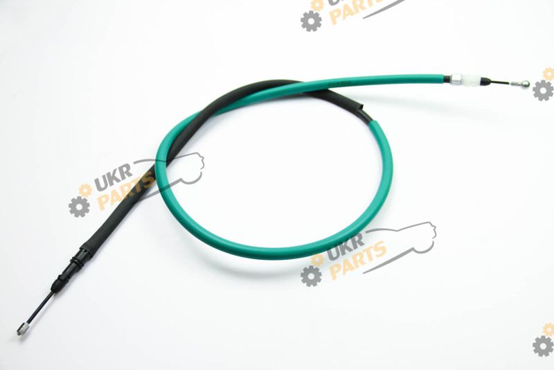 Трос ручного тормоза Goodrem RM4117