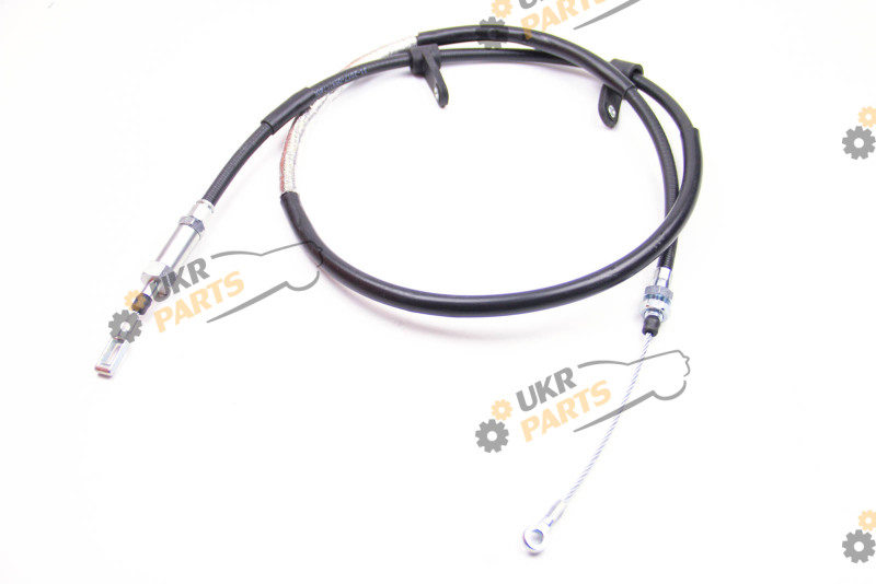Трос ручного тормоза Goodrem RM4119