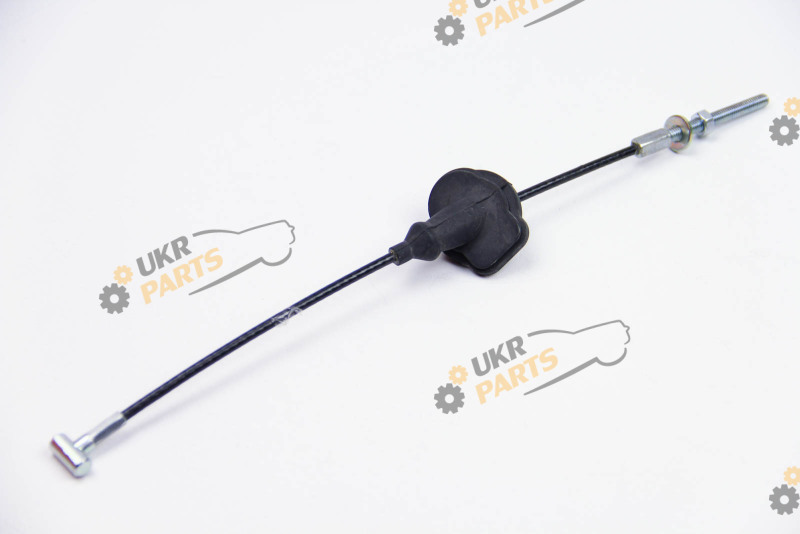 Трос ручного тормоза Goodrem RM4155