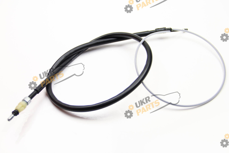 Трос ручного тормоза Goodrem RM4162
