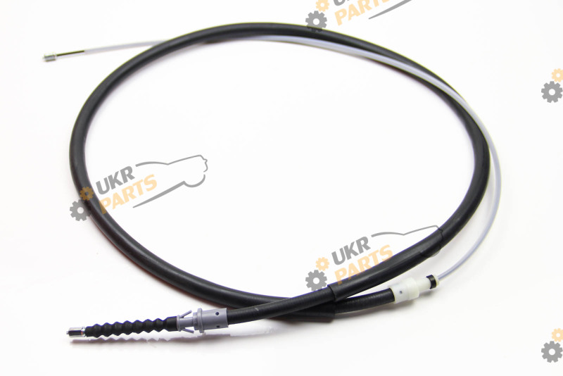Трос ручного тормоза Goodrem RM4165