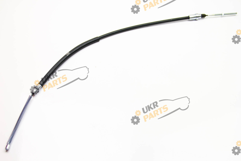 Трос ручного тормоза Goodrem RM4167
