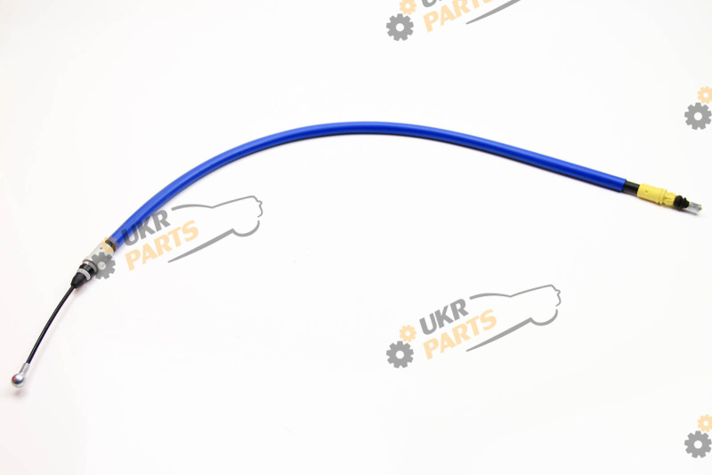 Трос ручного тормоза Goodrem RM4173