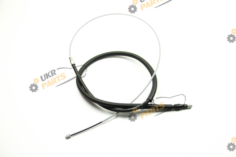 Трос ручного тормоза Goodrem RM4177