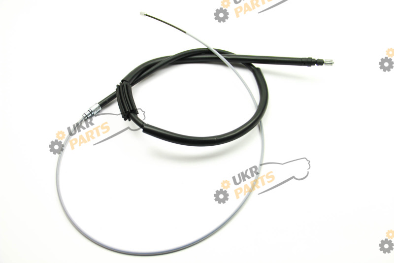 Трос ручного тормоза Goodrem RM4178