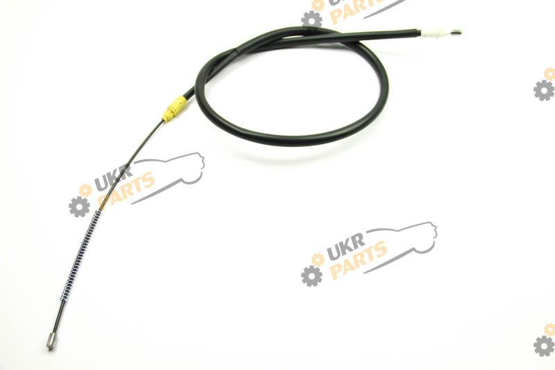Трос ручного тормоза Goodrem RM4181