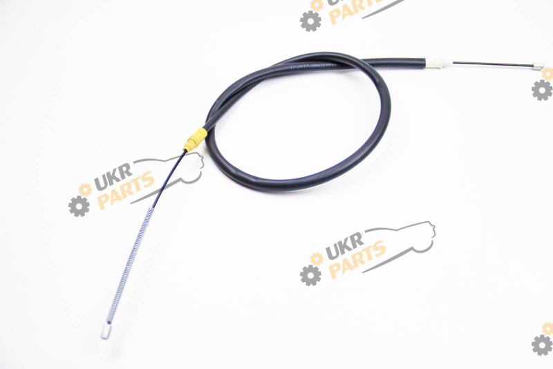 Трос ручного тормоза Goodrem RM4182