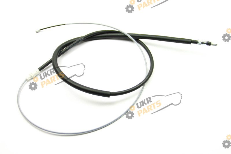 Трос ручного тормоза Goodrem RM4185