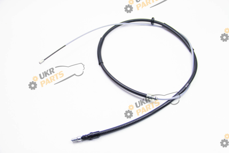 Трос ручного тормоза Goodrem RM4186