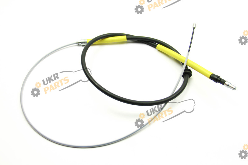 Трос ручного тормоза Goodrem RM4188