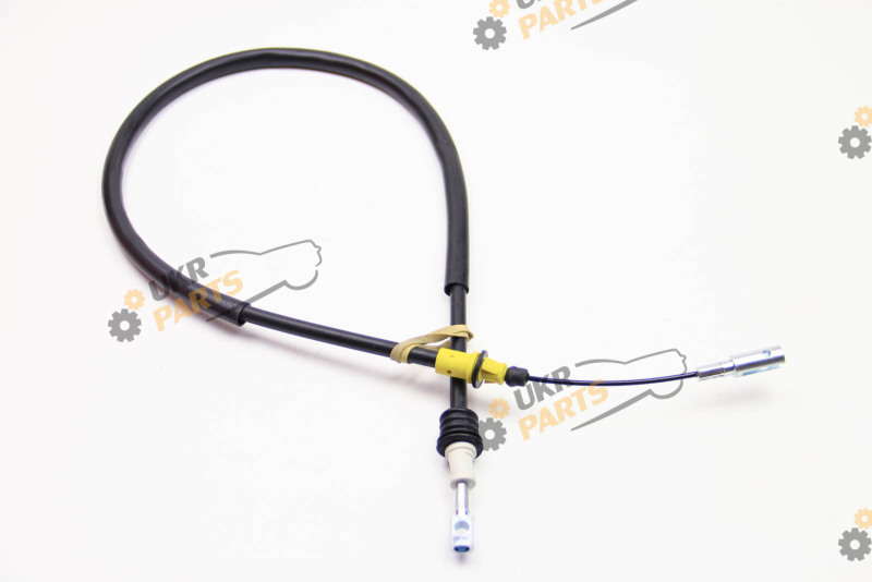 Трос ручного тормоза Goodrem RM4191