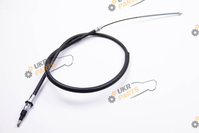 Трос ручного тормоза Goodrem RM4192