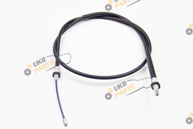 Трос ручного тормоза Goodrem RM4194