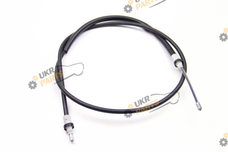 Трос ручного тормоза Goodrem RM4195