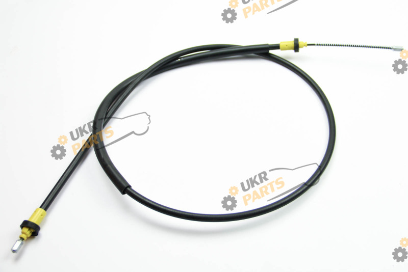 Трос ручного тормоза Goodrem RM4197