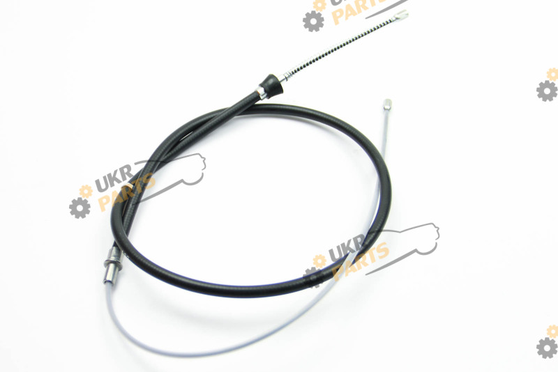 Трос ручного тормоза Goodrem RM4202