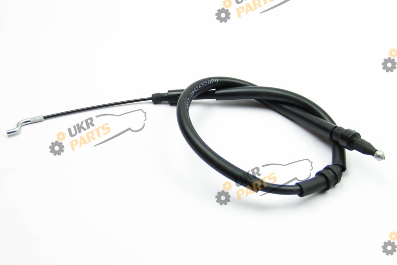 Трос ручного тормоза Goodrem RM4205