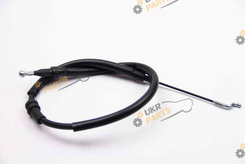 Трос ручного тормоза Goodrem RM4206