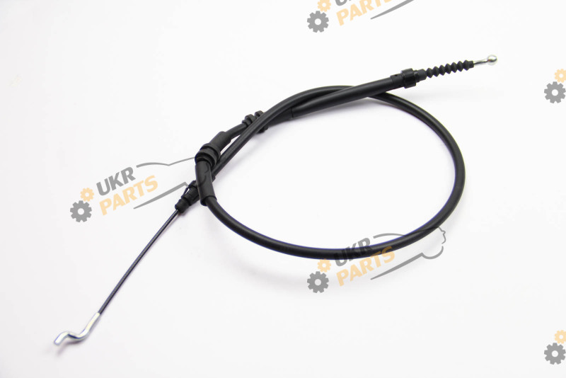 Трос ручного тормоза Goodrem RM4207