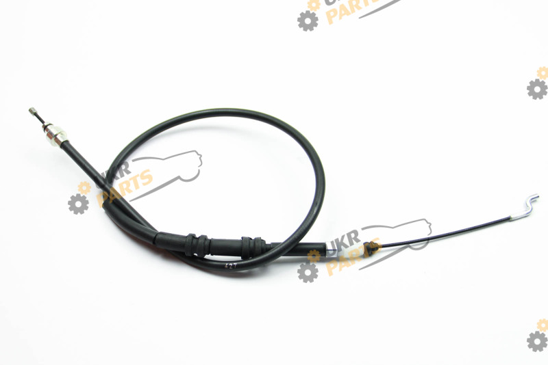 Трос ручного тормоза Goodrem RM4208