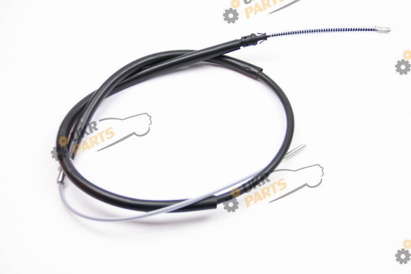 Трос ручного тормоза Goodrem RM4218
