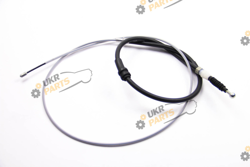 Трос ручного тормоза Goodrem RM4220