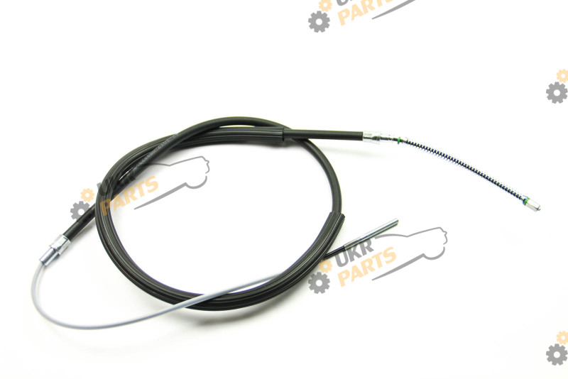 Трос ручного тормоза Goodrem RM4225