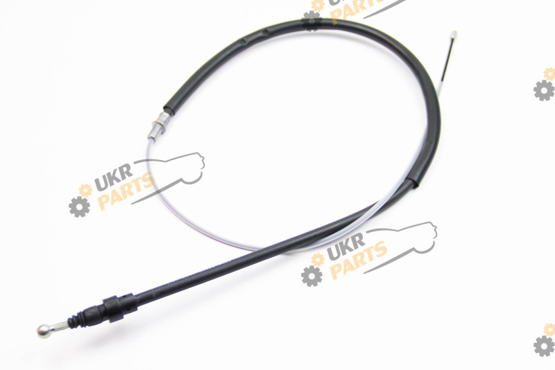 Трос ручного тормоза Goodrem RM4234