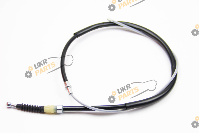 Трос ручного тормоза Goodrem RM4236