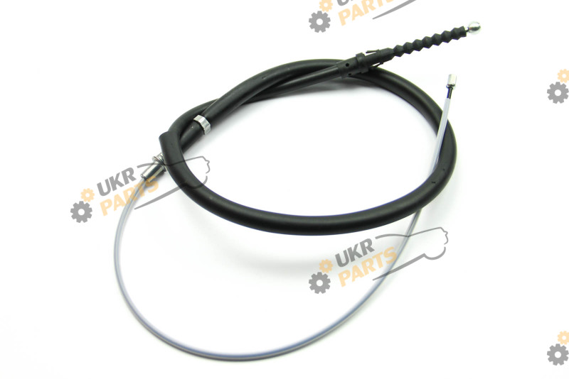 Трос ручного тормоза Goodrem RM4237