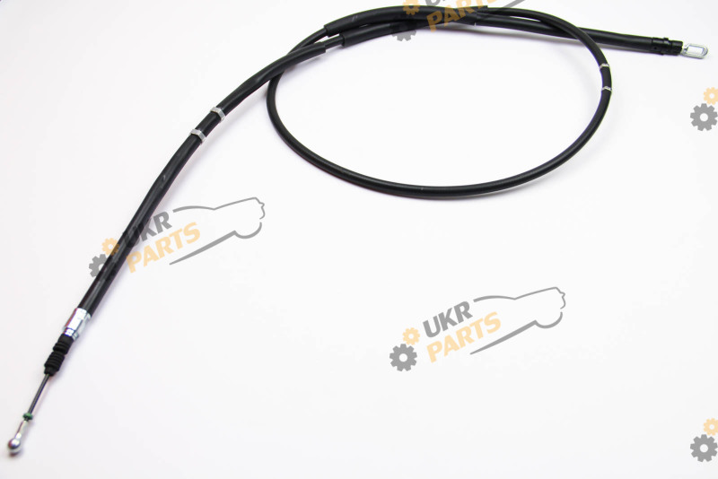 Трос ручного тормоза Goodrem RM4239