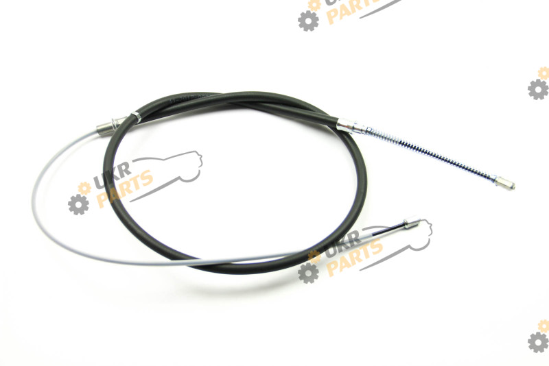 Трос ручного тормоза Goodrem RM4251