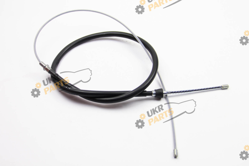 Трос ручного тормоза Goodrem RM4252