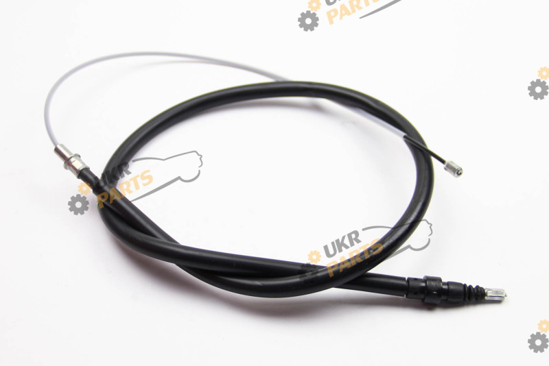 Трос ручного тормоза Goodrem RM4255