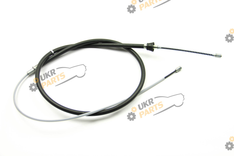 Трос ручного тормоза Goodrem RM4256